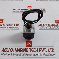 Alco Amc Solenoid Coil Valve 120V/50-60Hz