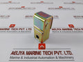 Alco Amg Solenoid Valve Coil 120V Ac 17W 50/60 Hz