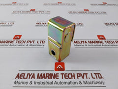 Alco Amg Solenoid Valve Coil 120V Ac 17W 50/60 Hz
