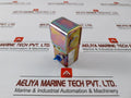 Alco Amg Solenoid Valve Coil 120V Ac 17W 50/60 Hz