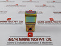 Alco Amg Solenoid Valve Coil 120V Ac 17W 50/60 Hz