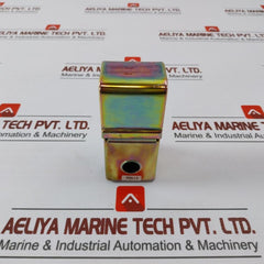 Alco Amg Solenoid Valve Coil 120V Ac 17W 50/60 Hz