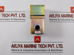 Alco Amg Solenoid Valve Coil 120V Ac 17W 50/60 Hz