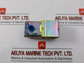 Alco Amg Solenoid Valve Coil 120V Ac 17W 50/60 Hz
