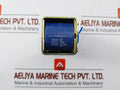 Alco Amg Solenoid Valve Coil 120V Ac 17W 50/60 Hz