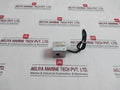 Alco Controls Amf Solenoid Coil 50-60Hz 17-12W
