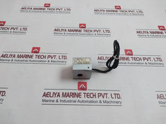 Alco Controls Amf Solenoid Coil 50-60Hz 17-12W