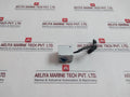 Alco Controls Amf Solenoid Coil 50-60Hz 17-12W