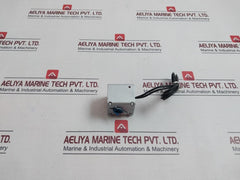 Alco Controls Amf Solenoid Coil 50-60Hz 17-12W
