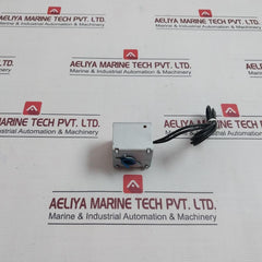 Alco Controls Amf Solenoid Coil 50-60Hz 17-12W
