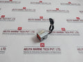 Alco Controls Amf Solenoid Coil 50-60Hz 17-12W