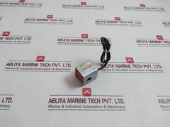 Alco Controls Amf Solenoid Coil 50-60Hz 17-12W