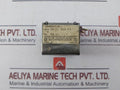 Alco Controls Ams Solenoid Coil 165629008 17/12W 350 Psi 50/60Hz