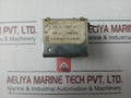 Alco Controls Ams Solenoid Coil X-13551-72 120V 17-12W 300 Psi 50-60Hz