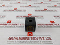 Alco Controls Asc Solenoid Coil Ip 65 230V 50-60Hz