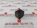 Alco Controls Asc Solenoid Coil Ip 65 230V 50-60Hz
