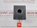 Alco Controls Asc Solenoid Coil Ip 65 230V 50-60Hz