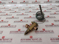 Alco Controls Trae 30 Hw 6A Thermostatic Expansion Valve