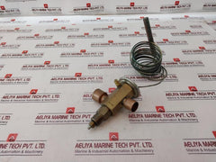 Alco Controls Trae 30 Hw 6A Thermostatic Expansion Valve