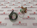Alco Controls Trae 30 Hw 6A Thermostatic Expansion Valve