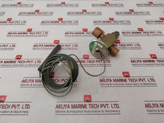 Alco Controls Trae 30 Hw 6A Thermostatic Expansion Valve