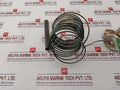 Alco Controls Trae 30 Hw 6A Thermostatic Expansion Valve