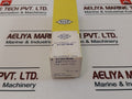 Alco Controls X11873B4B Cage Assembly X11873