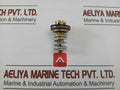 Alco Controls X22517 B5B Equalizer All Purpose Valve Cage
