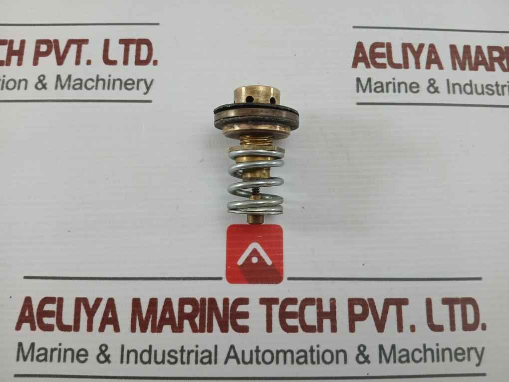 Alco Controls X22517 B5B Equalizer All Purpose Valve Cage