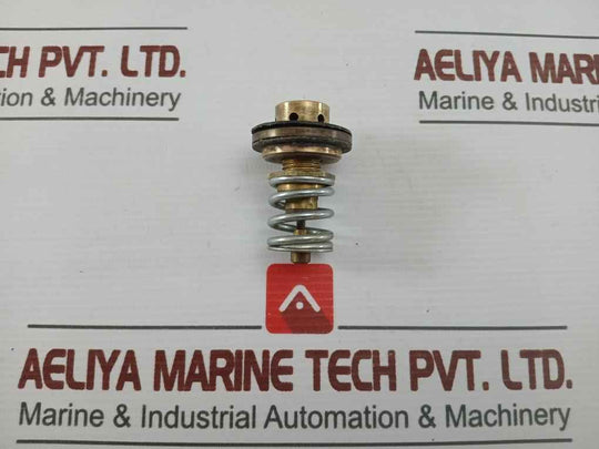 Alco Controls X22517 B5B Equalizer All Purpose Valve Cage