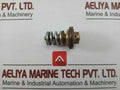 Alco Controls X22517 B5B Equalizer All Purpose Valve Cage