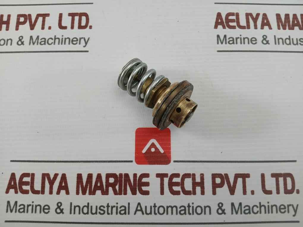Alco Controls X22517 B5B Equalizer All Purpose Valve Cage