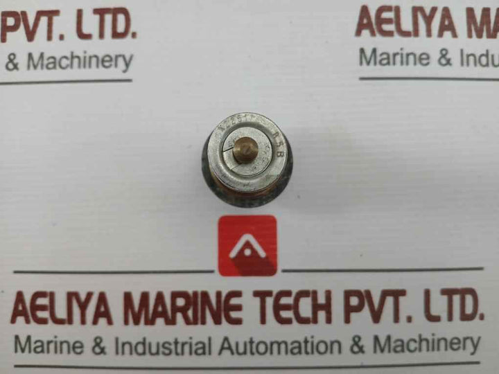 Alco Controls X22517 B5B Equalizer All Purpose Valve Cage
