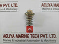 Alco Controls X22517 B6B Equalizer All Purpose Valve Cage