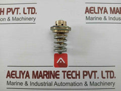 Alco Controls X22517 B6B Equalizer All Purpose Valve Cage