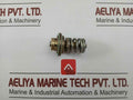 Alco Controls X22517 B6B Equalizer All Purpose Valve Cage