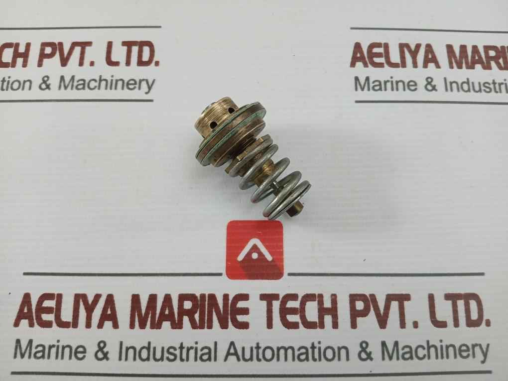 Alco Controls X22517 B6B Equalizer All Purpose Valve Cage