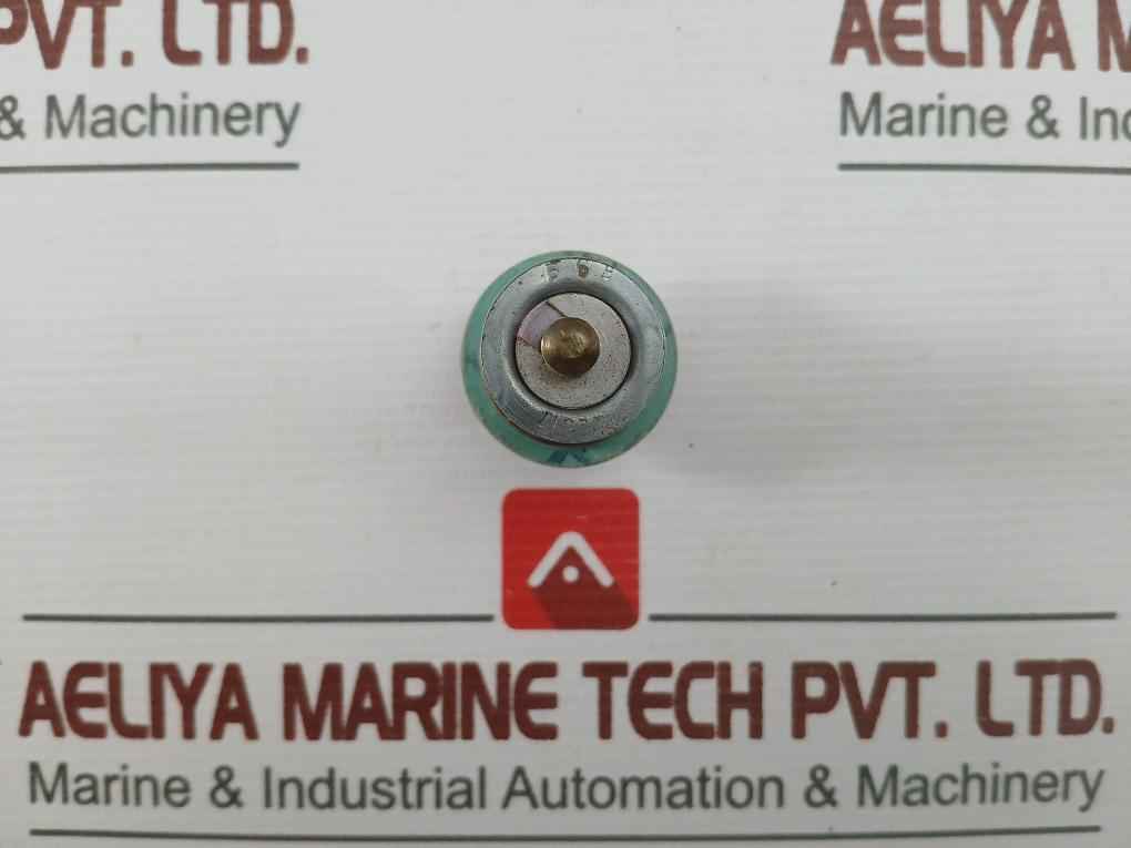 Alco Controls X22517 B6B Equalizer All Purpose Valve Cage