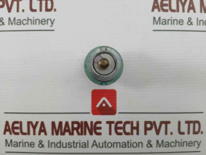 Alco Controls X22517 B6B Equalizer All Purpose Valve Cage