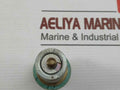 Alco Controls X22517 B6B Equalizer All Purpose Valve Cage