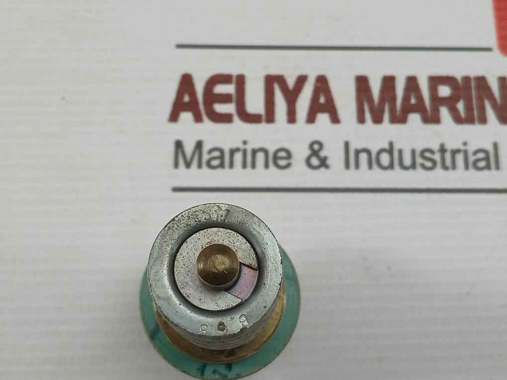 Alco Controls X22517 B6B Equalizer All Purpose Valve Cage
