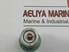 Alco Controls X22517 B6B Equalizer All Purpose Valve Cage