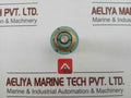 Alco Controls X22517 B6B Equalizer All Purpose Valve Cage