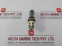 Alco Controls X9166-b10B Valve Core