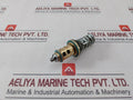 Alco Controls X9166-b10B Valve Core