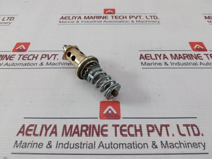 Alco Controls X9166-b10B Valve Core
