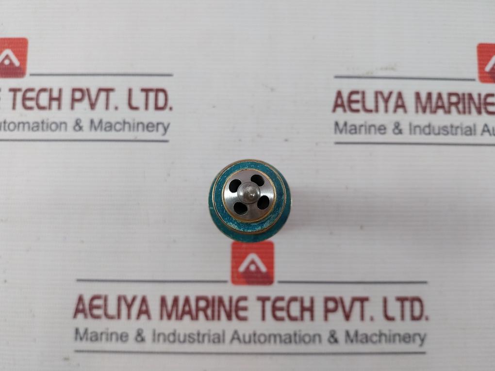 Alco Controls X9166-b10B Valve Core