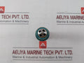 Alco Controls X9166-b10B Valve Core