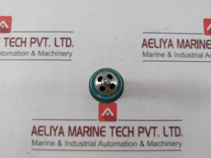 Alco Controls X9166-b10B Valve Core