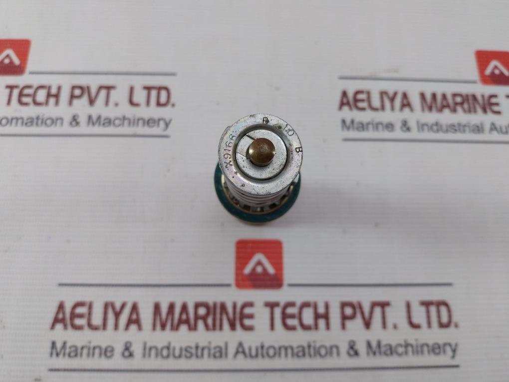 Alco Controls X9166-b10B Valve Core